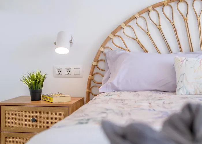 Appartamento Penthouse Over The Sea